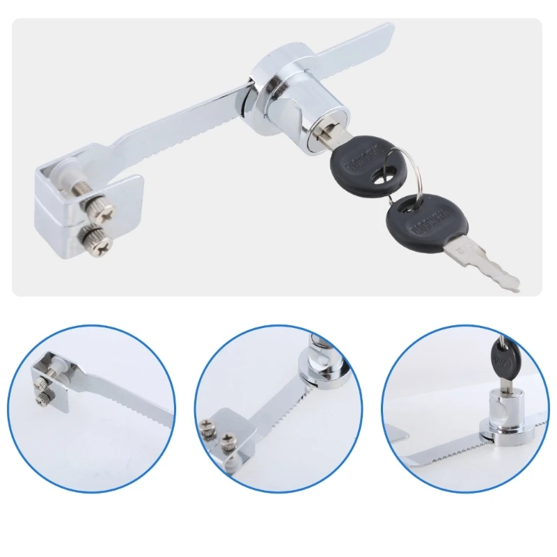 Slide image dbe1e2fadb42470fb1600057cf17ba49