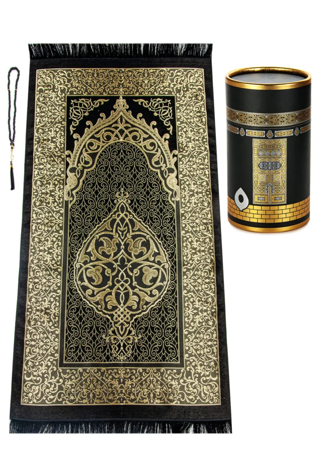 

Special Cylinder Box Seccade Carpet & Rug Mat Home Furniture with Cabe Custom Cylinder Box