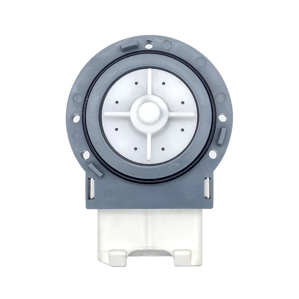 Slide image 1381a9936e56431bbb3b392ef41bde36