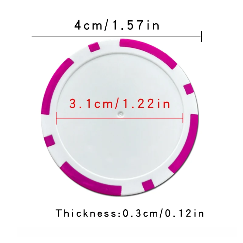 Slide image da21cfac29f549b9b75bd529d9e60492