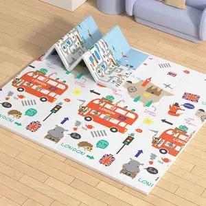 tapis 300x300 – Compra tapis 300x300 con envío gratis en AliExpress version