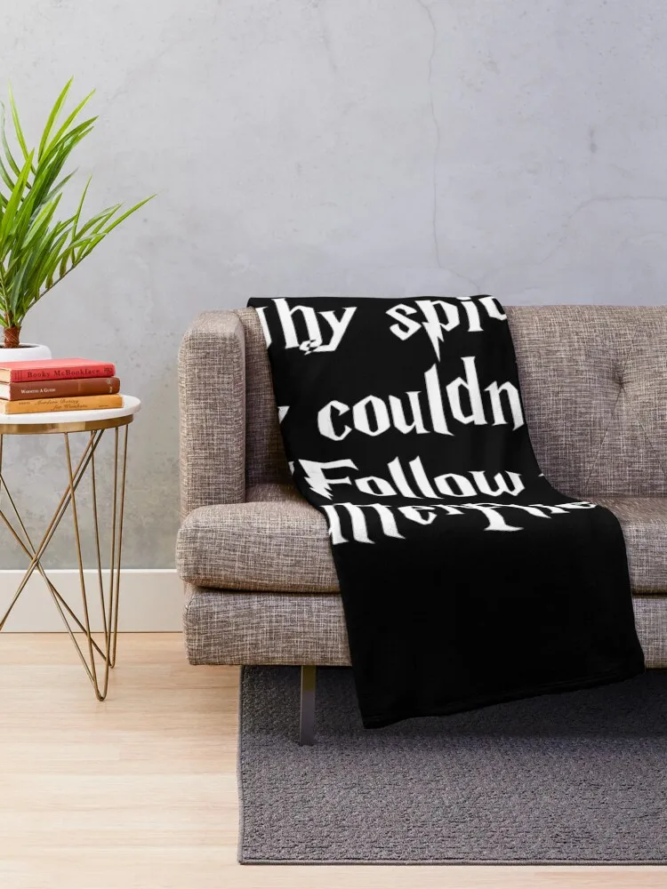 ���� ������ ���, �ִϸ��̼� �ʴ��� ������ ���, �ε巯�� ���� ���� ����