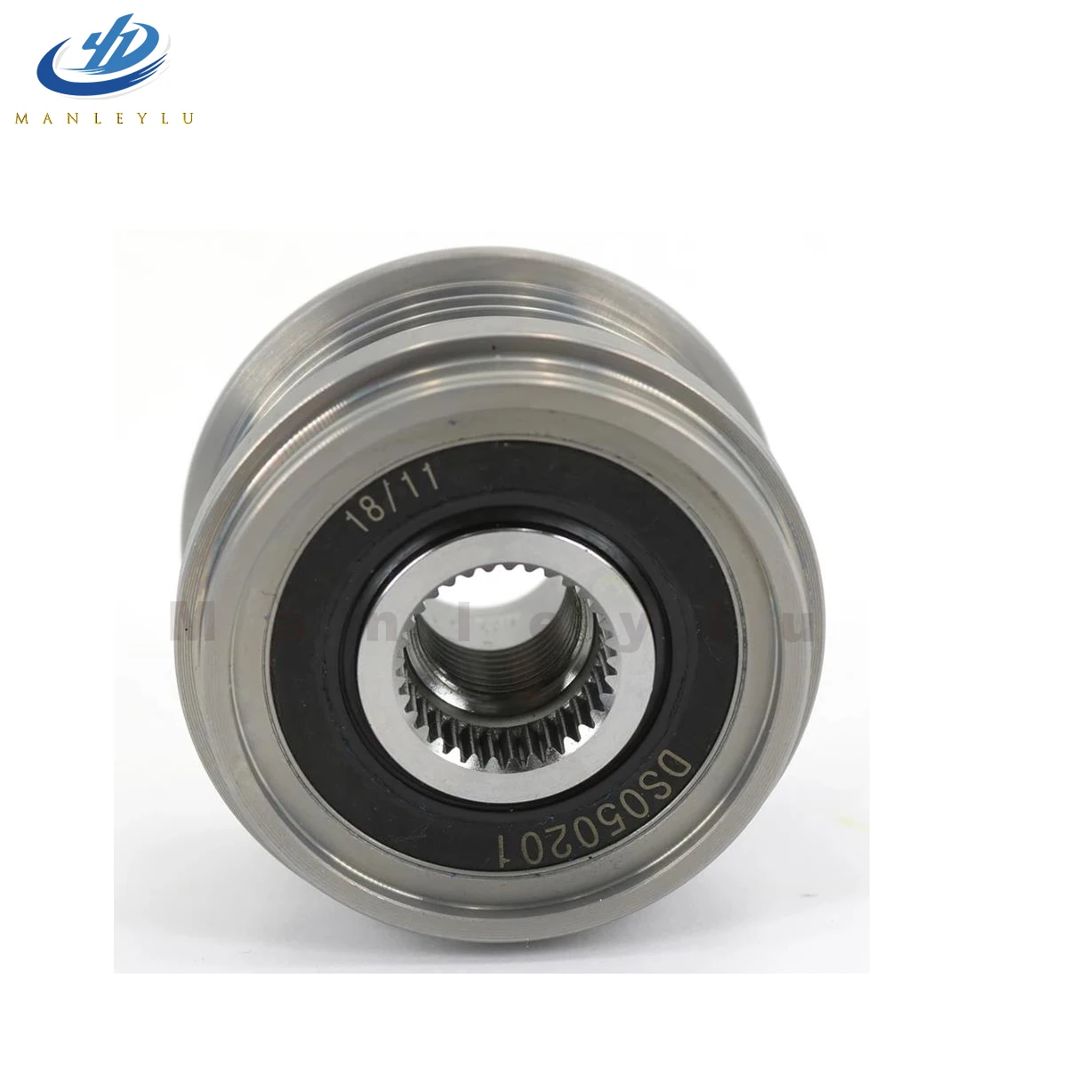  Ǯ A12XEL LDD LUV  Opel CORSA D 1.4 1.2 2006-/Chevrolet CRUZE 1.4 2010- OEM F-563248.03 13581893