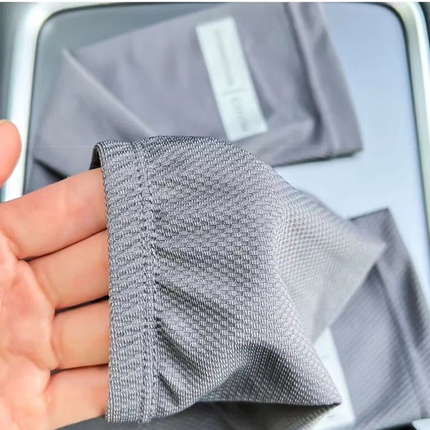 Summer Outdoor Cycling Sleeves Sun Protection Equipment Bicycle Anti-UV Visors Sleeves Driving Hand Accessories
