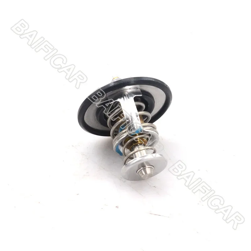 Baificar Genuine Engine Thermostat 25510-42100 For Hyundai Terracan 2.4 2.5 2.9 3.5