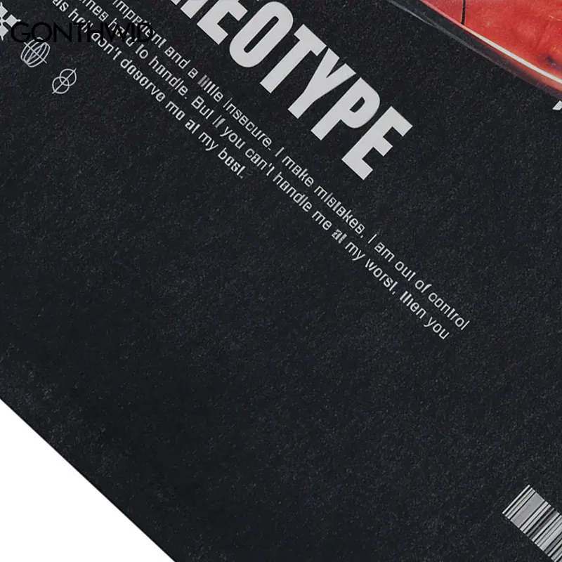 Slide image 9102dcb0c3a640b6a6dc08d48f1f81e1