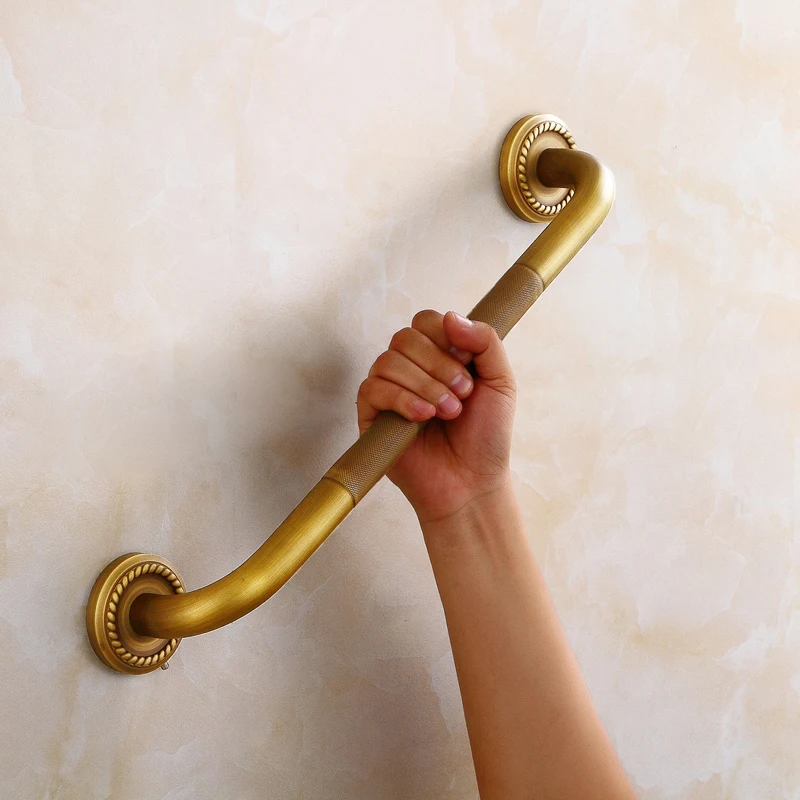 Bathroom Handrails Bath Safety Handrails bathroom handrail