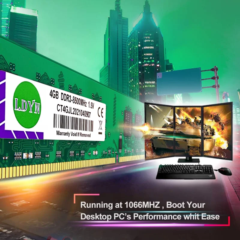 Perbedaan Dd3 Vs Ddr4 Ddr3 Ram Is Sdram Better Than Ddr4 Ddr4