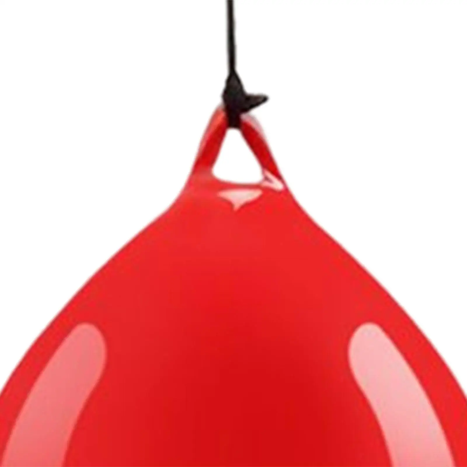 Sacchi Da Boxe Ad Acqua Adulti Heavy Duty Durevole Hanging Punching Ball Per Regali Attrezzature Per La Pratica Karate Boxing Trainer Home