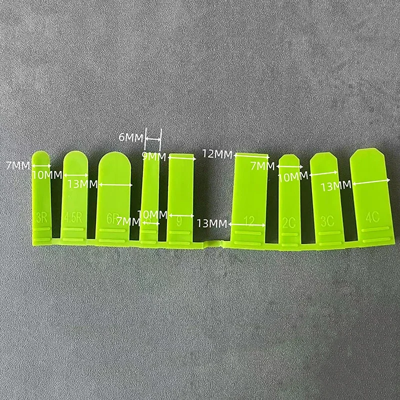 Glass Glue Angle Scraper Sealant Spreader Finishing Tool Kit for Window Ceramics Tile Kitchen Sink Shower Tile Joint