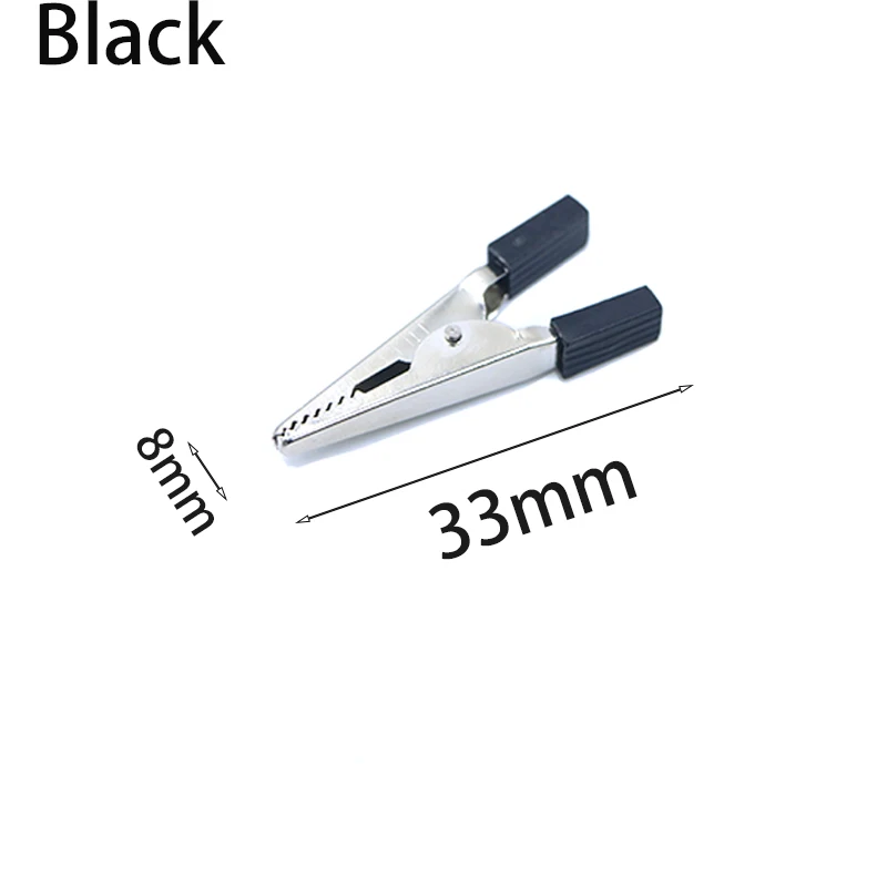 S4800D4F919B44A78Af832Baca14449C5N