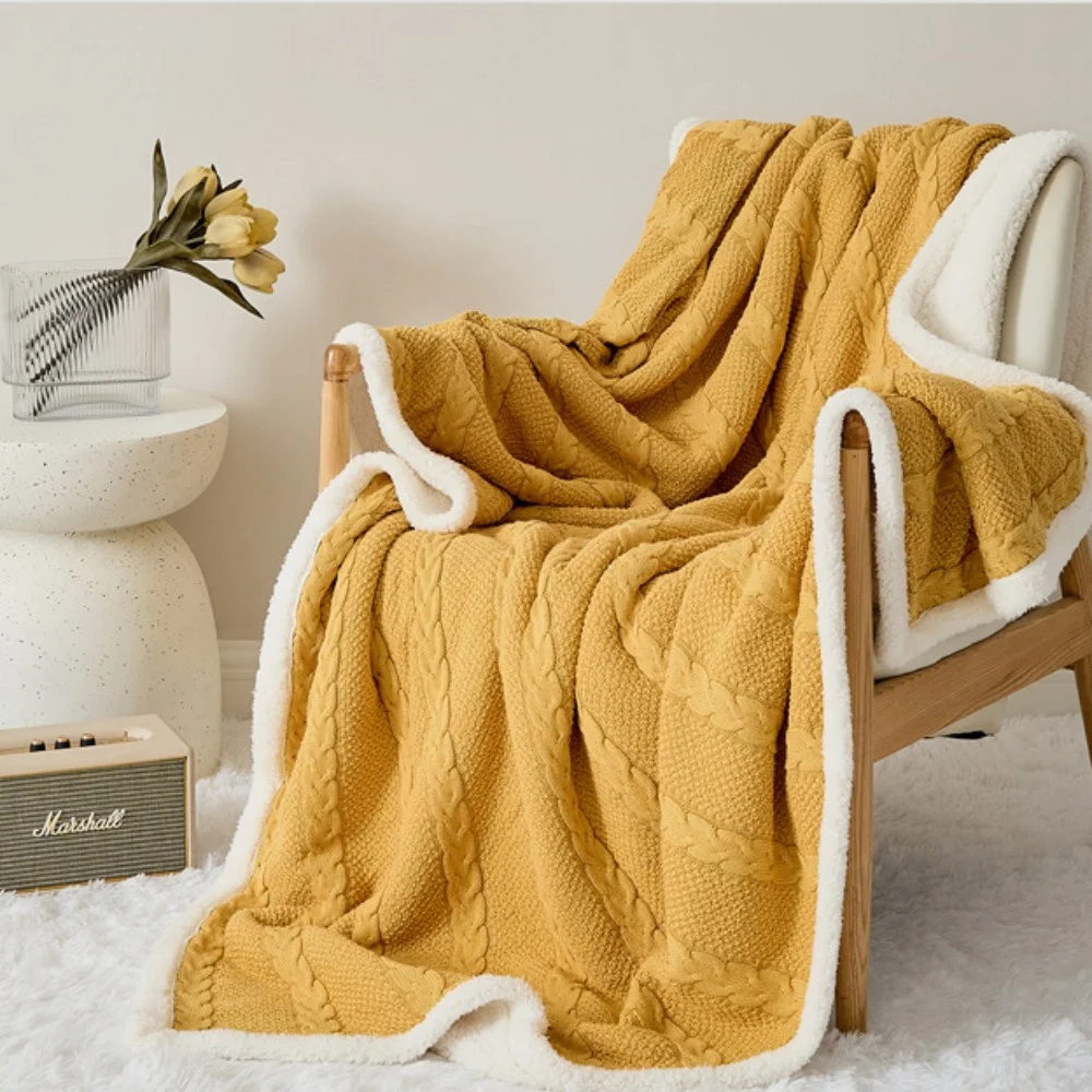 �����ϰ� �β��� ���� ��ư ��Ʈ �̺� ���, �������� �̴ϸָ���Ʈ ��Ÿ�� �ָ��� �÷� ���� �ܿ� Ŀ�� ���