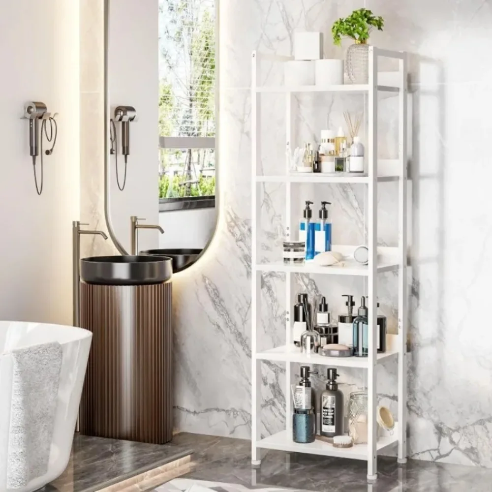 Slide image 0db2d6b0f9794a4090e4a26978ba936f