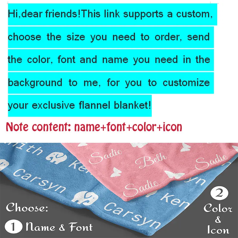 �̸� �μ� ������ ��ġ Ÿ��, ��� ��� Ÿ��, �ʱؼ� ����, ���� ����, ������ ���鸮�� ������ ��