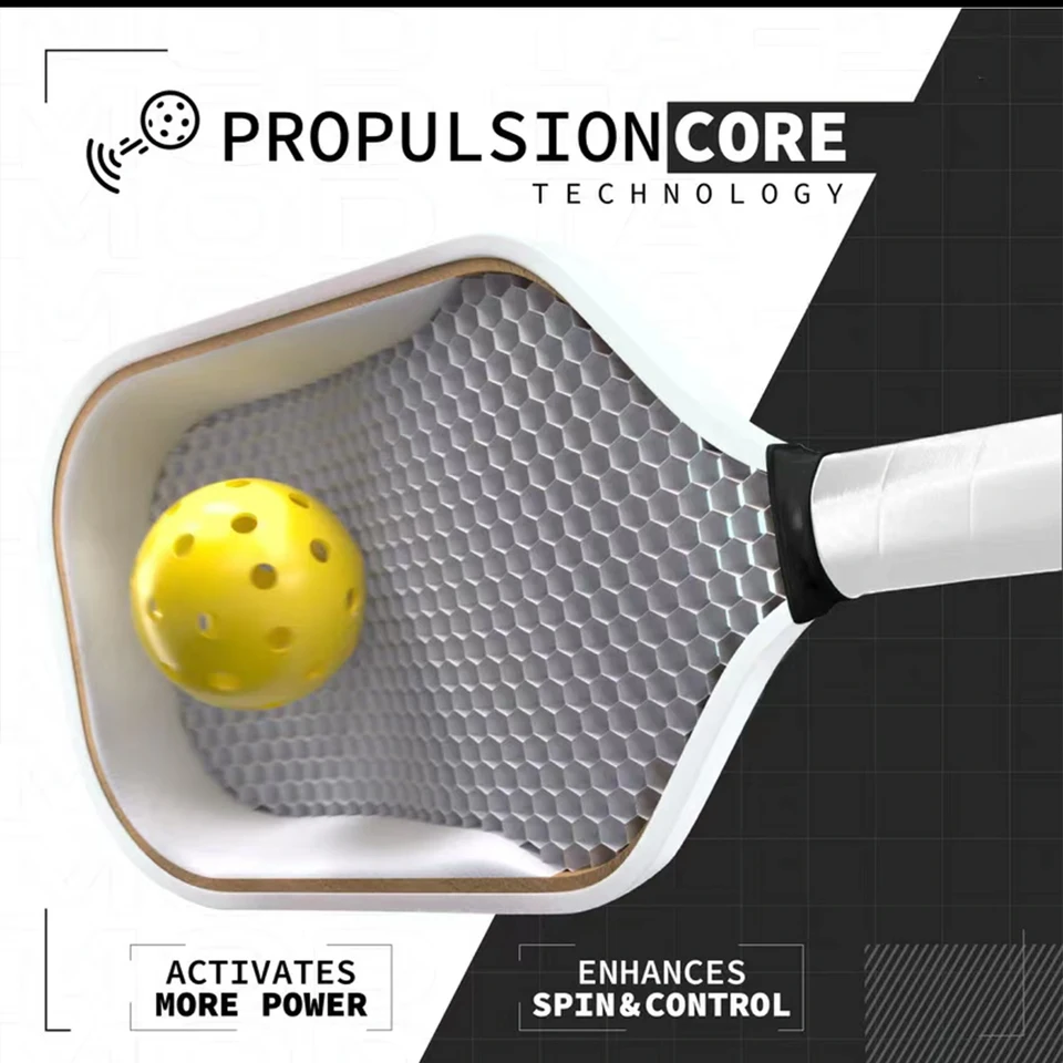 ピックルボール パドル PERSEUS IV T700生カーボンファイバー 16 ピックルボール パドル PERSEUS IV T700生カーボンファイバー 16 JOOLA