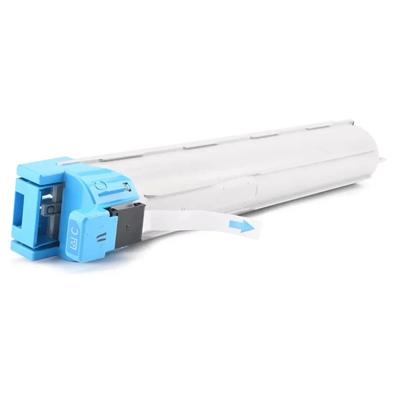 29K W9190MC Toner Cartridge Compatible for HP MFP E77822 E77825 E77830 E77822dn E77822z E77825dn E77825z E77830dn E77830z