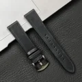 Midnight blue black