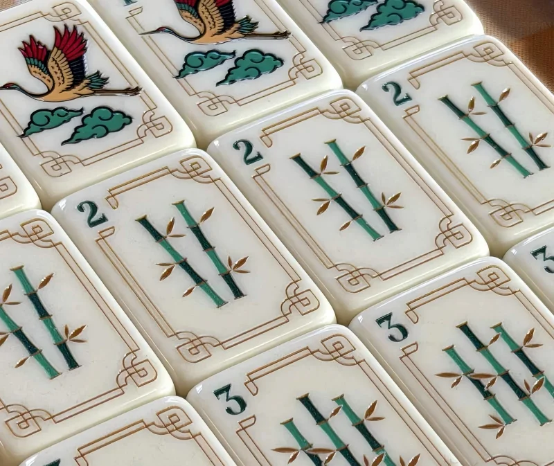 S48014892ac1b4e67917d384f5a81c14cE