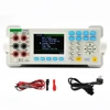 East Tester High Precision Capacitance Inductance Resistance Tester Digital Display 1