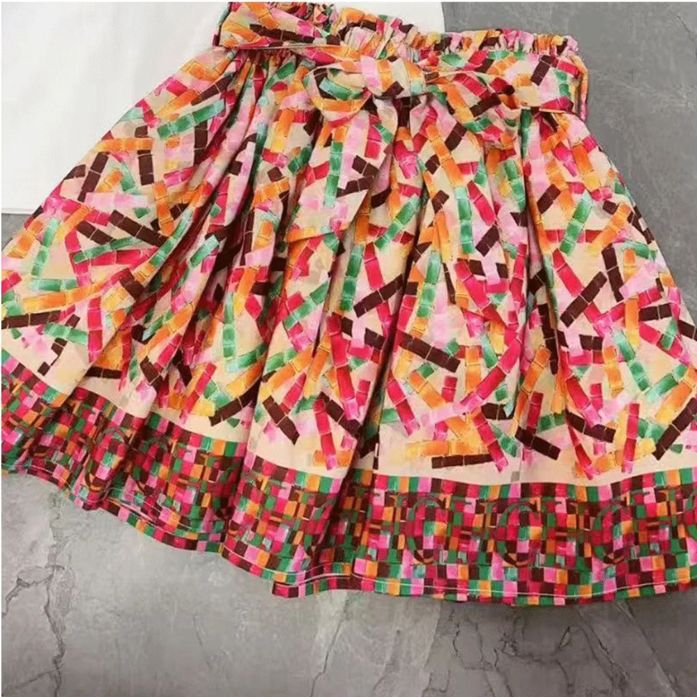 رائعة عالية الجودة الحلو الأطفال موضة متعدد الألوا...