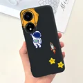 Case-c22