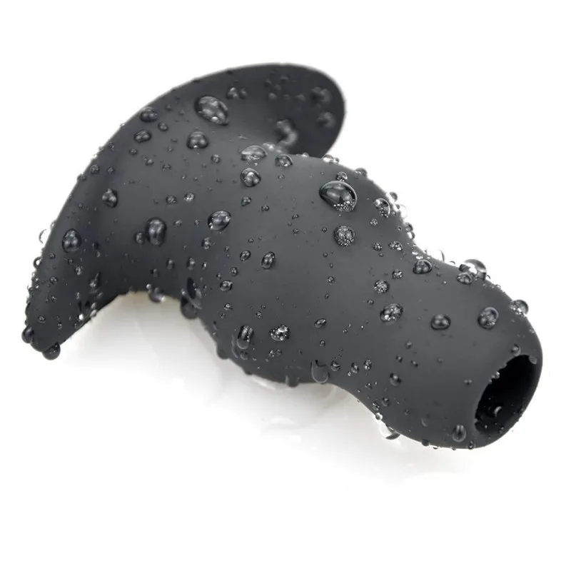 Jinsiy olatni kattalashtirish