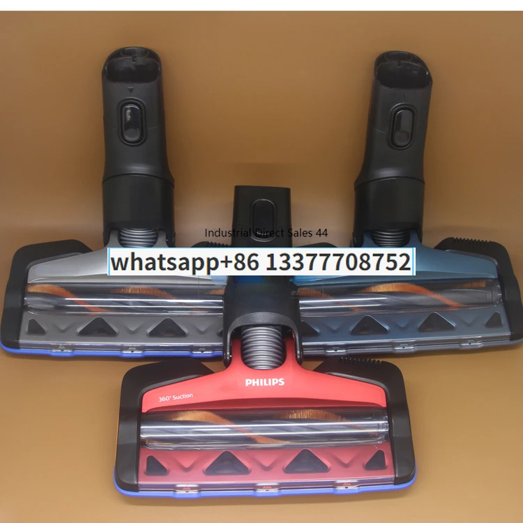 

brush FC6823 FC6814 FC6827 FC6908 FC6822 Vacuum cleaner parts