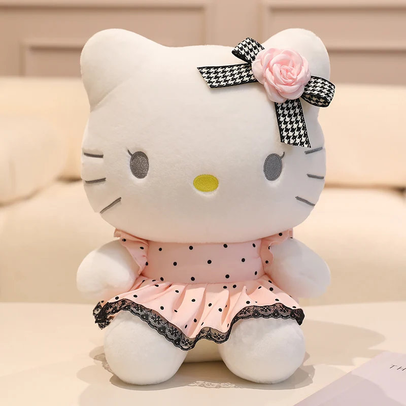 S48019d8a8a354298843ee043113fc11ek - Hello Kitty Merch