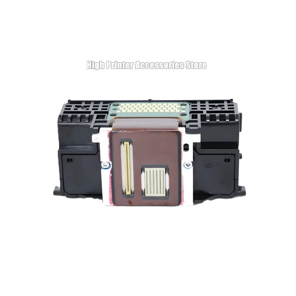 Tête D'impression Couleur De Remplacement QY6-0082 Pour Imprimantes Canon IP Et MG Série