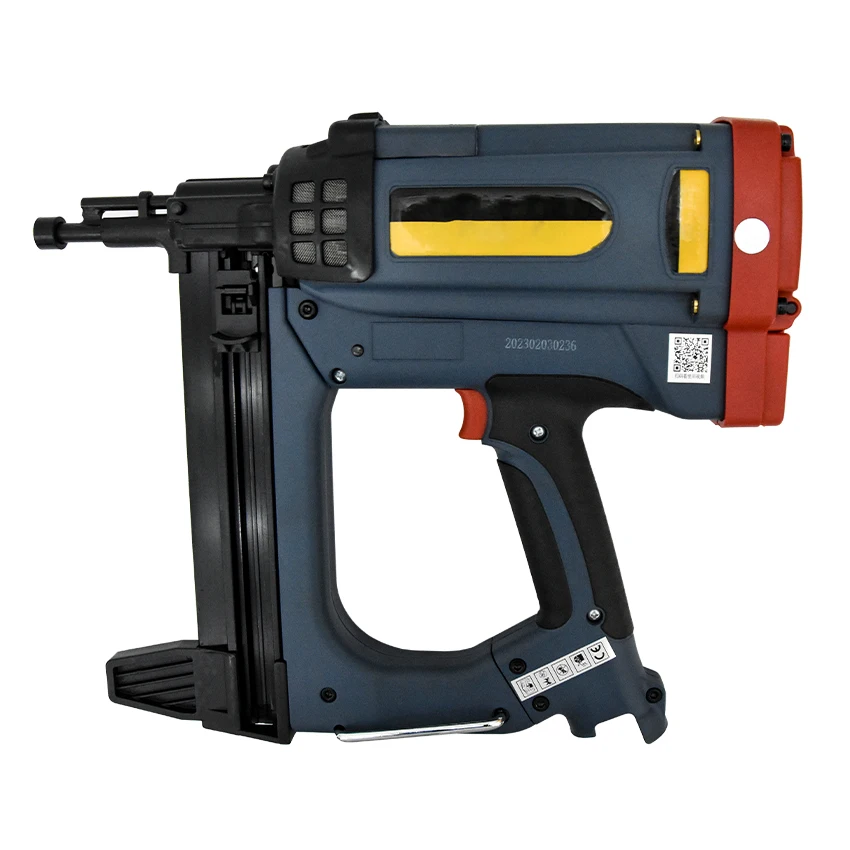 Update more than 152 aluminum nail gun latest ceg.edu.vn