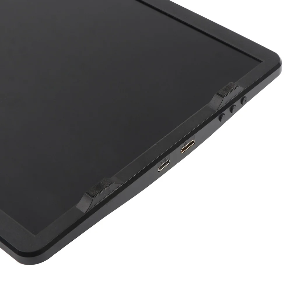 14.1 ġ ޴ ÷  FHD 1920x1080 ޴  Ȯ ȭ 16/9 220Cd HDMI-޴ ȭ ȣȯ