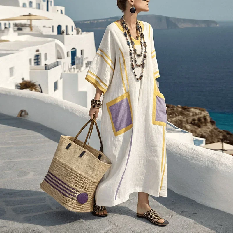 S4801b00281ac415d87abd2b4f63d7b5fE