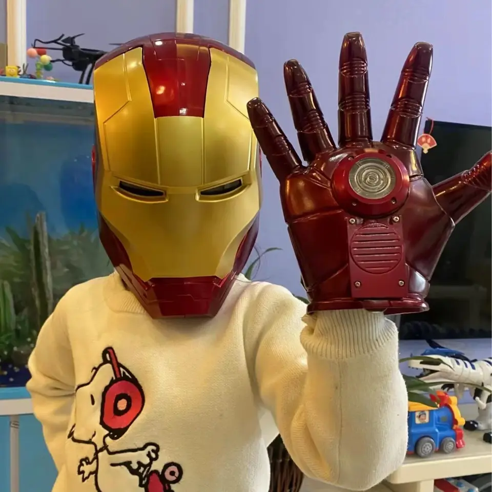 S4801f24e09e34003938d8f0fdd839