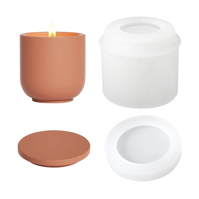 jar and lid 1