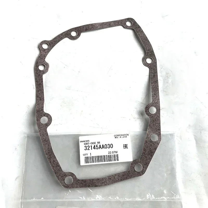 New Genuine Transfer Case Rear Housing Gasket 32145AA030 For Subaru Impreza WRX
