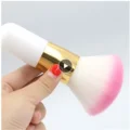 White pink