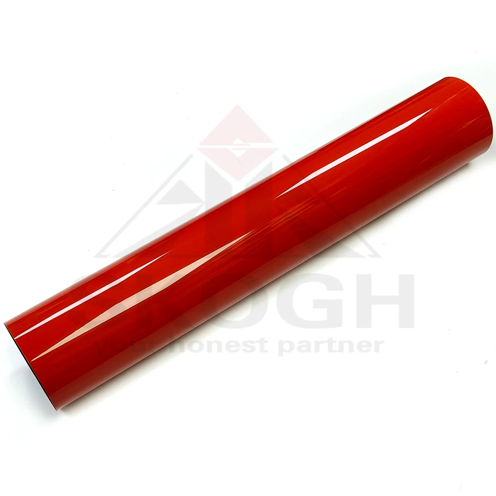 A796R71400-A796R71411-A796R71422-A796R71433-Fuser-Belt-For-Konica ...
