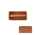 Lightbrown for 30