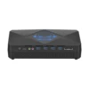 Gaming Mini PC Intel i7-12700H i9-12900HK i9-11900H NVIDIA RTX3060 12GB Graphics 2x M2 SSD WiFi6 Type-C 3x HDMI2.0 Win11/10 3