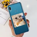 Case-c39