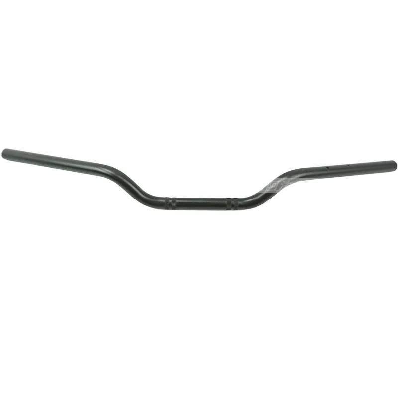 핸들 바, 수도꼭지, 스티어링 핸들 바, BMW G310R G310GS 16-17-18-19-20-21 년용 1PC