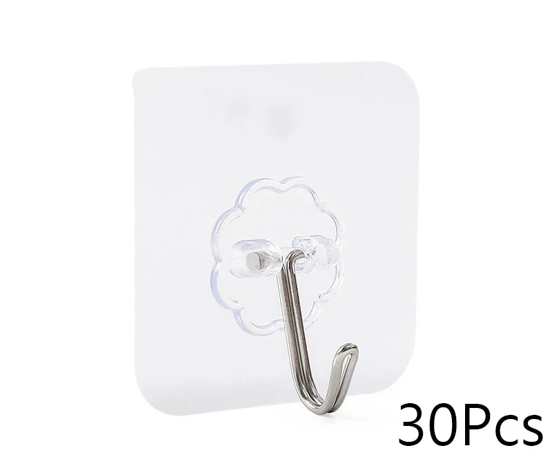 Hamacas de juguete de peluche para colgar en la pared, organizador de red de almacenamiento, hamaca de malla tejida para niños, hamaca de cuerda de Animal para bebé, bolsa de algodón