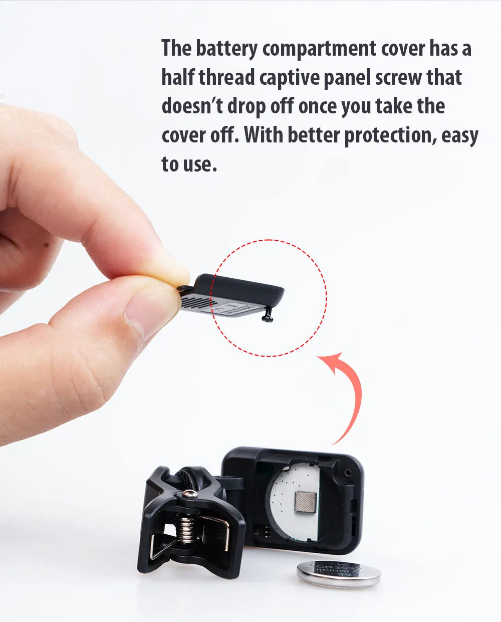 Description Picture 5 of itemJOYO JT-09 Guitar Tuner Digital Digital Clip-On Electronic Tuner Guitar Bass Violin Ukulele Acoustic Guitar Parts & Accessories