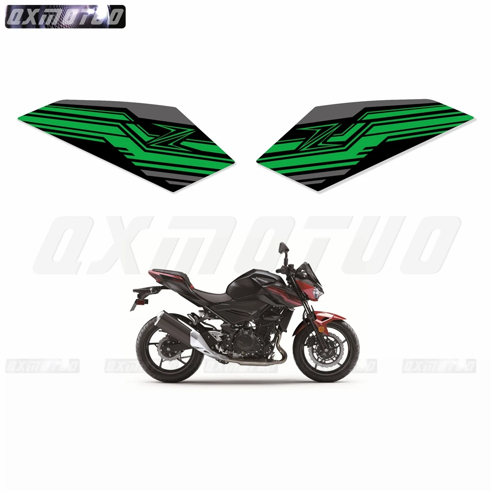 ͻŰ  Z400 Z250 2018 2019 2020 2021 2022 2023  ٵ ̵ Ŀ ƼĿ    ƼĿ Į 