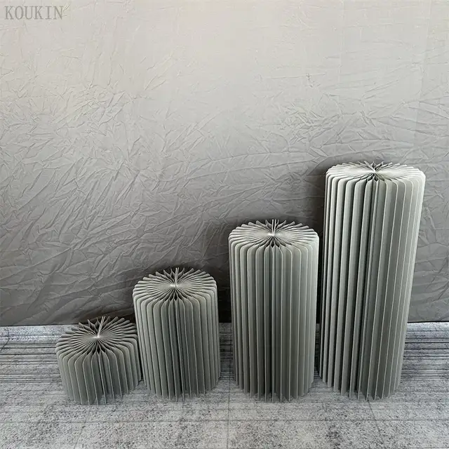 H20 40 60 80 Grey