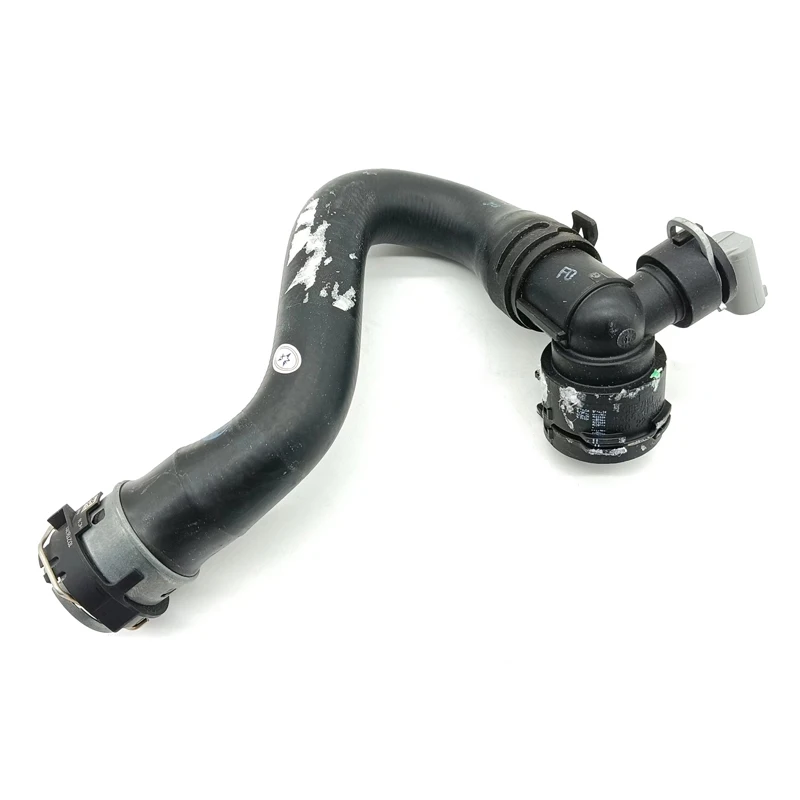 A2135014982 auto wassertank kühlers ch lauch 2135014982 für  