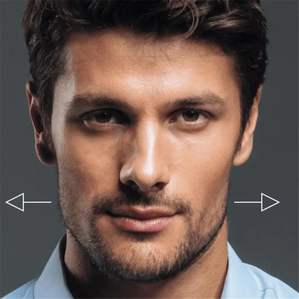 Jaw Line Exerciser Ball Jaw Line Trainer Face Facial Muscle Exercise Chew Ball Workout Fitness Equipment jaw exerciser