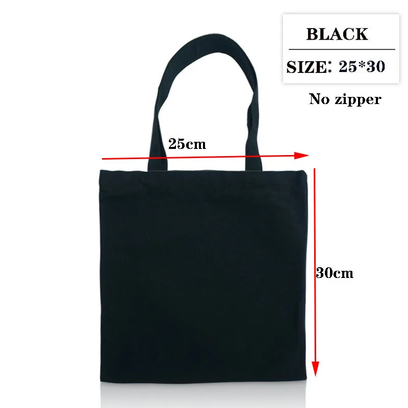 25X30cm-black