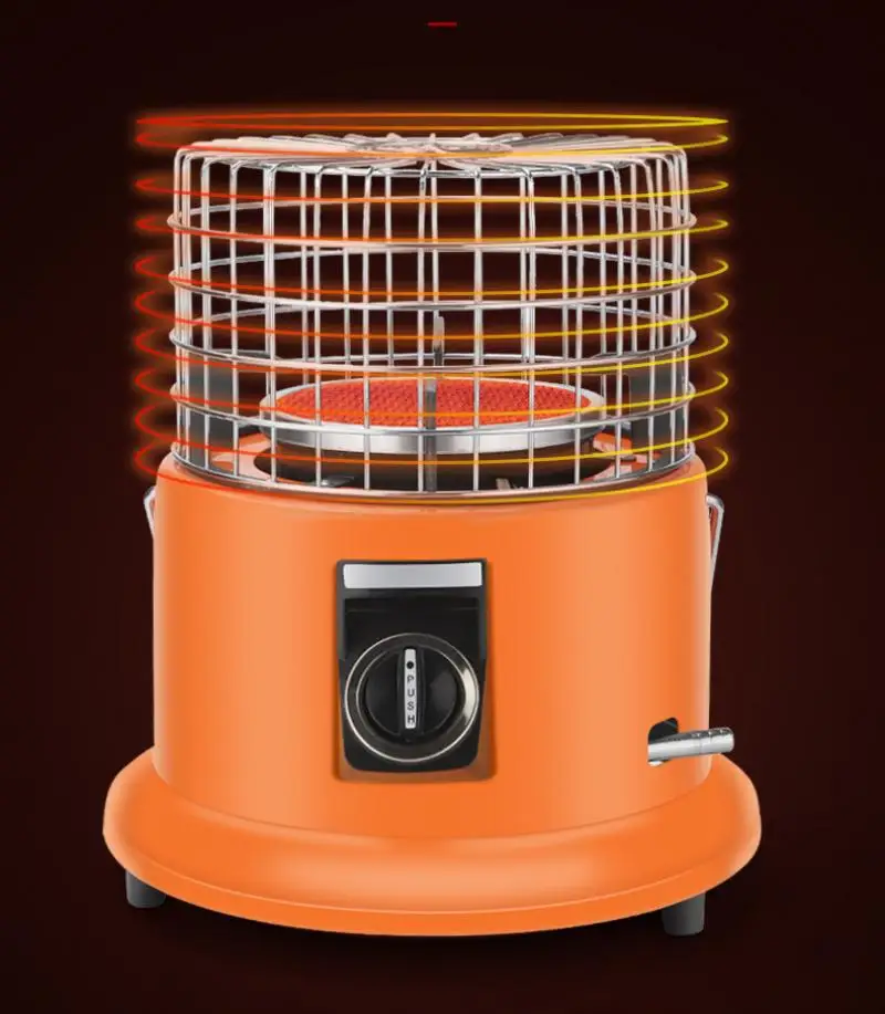 Gas Heaters Prices In Pakistan edu.svet.gob.gt