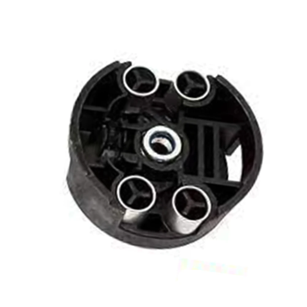 Grass Trimmer Cutting Head #F016F04839 Bosch AFS 23-37 Series Trimmer Accessories Grass Cutting Machine Cutter Tool